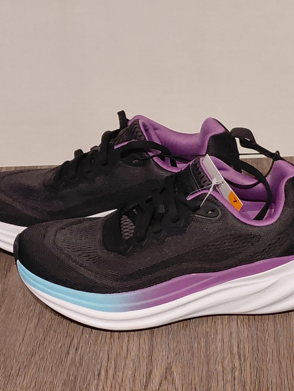 Avia Women's Comfort Performance Sneakers Walking Running